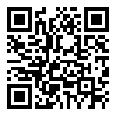 https://www.yuntubaby.com/article-408-1.html