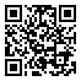 https://www.yuntubaby.com/article-4086-1.html