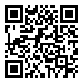 https://www.yuntubaby.com/article-4087-1.html