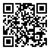 https://www.yuntubaby.com/article-409-1.html