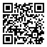 https://www.yuntubaby.com/article-410-1.html