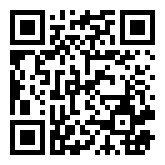 https://www.yuntubaby.com/article-4113-1.html