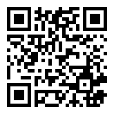 https://www.yuntubaby.com/article-412-1.html
