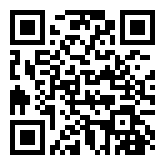 https://www.yuntubaby.com/article-4122-1.html