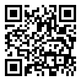 https://www.yuntubaby.com/article-413-1.html