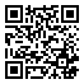 https://www.yuntubaby.com/article-414-1.html