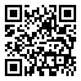 https://www.yuntubaby.com/article-41479-1.html