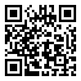 https://www.yuntubaby.com/article-416-1.html