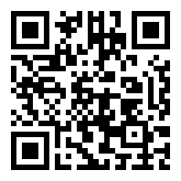 https://www.yuntubaby.com/article-4168-1.html