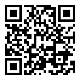 https://www.yuntubaby.com/article-41698-1.html