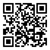 https://www.yuntubaby.com/article-417-1.html