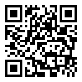 https://www.yuntubaby.com/article-4177-1.html