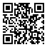 https://www.yuntubaby.com/article-4181-1.html