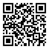 https://www.yuntubaby.com/article-4183-1.html