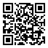 https://www.yuntubaby.com/article-4186-1.html