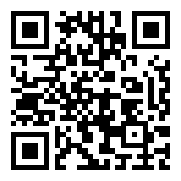 https://www.yuntubaby.com/article-4194-1.html
