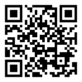 https://www.yuntubaby.com/article-4198-1.html