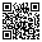 https://www.yuntubaby.com/article-42-1.html