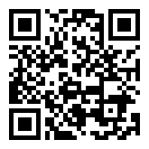 https://www.yuntubaby.com/article-4200-1.html