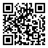 https://www.yuntubaby.com/article-42097-1.html