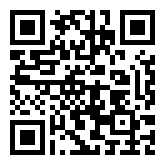https://www.yuntubaby.com/article-4224-1.html