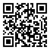 https://www.yuntubaby.com/article-4236-1.html