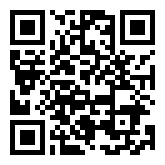 https://www.yuntubaby.com/article-4239-1.html