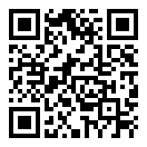 https://www.yuntubaby.com/article-4242-1.html