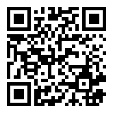 https://www.yuntubaby.com/article-4250-1.html