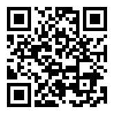 https://www.yuntubaby.com/article-4253-1.html