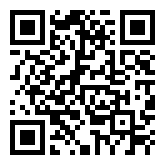 https://www.yuntubaby.com/article-4254-1.html