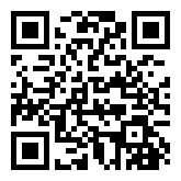 https://www.yuntubaby.com/article-4258-1.html