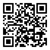 https://www.yuntubaby.com/article-4259-1.html
