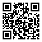 https://www.yuntubaby.com/article-4263-1.html