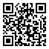 https://www.yuntubaby.com/article-42663-1.html