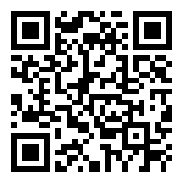 https://www.yuntubaby.com/article-4270-1.html