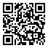 https://www.yuntubaby.com/article-4274-1.html