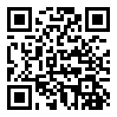 https://www.yuntubaby.com/article-4278-1.html