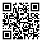 https://www.yuntubaby.com/article-42792-1.html