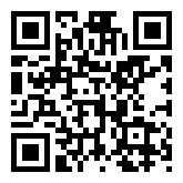https://www.yuntubaby.com/article-428-1.html