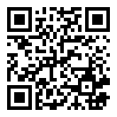 https://www.yuntubaby.com/article-4280-1.html