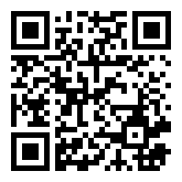 https://www.yuntubaby.com/article-4281-1.html