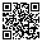 https://www.yuntubaby.com/article-429-1.html