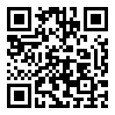 https://www.yuntubaby.com/article-4292-1.html
