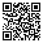 https://www.yuntubaby.com/article-4296-1.html