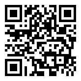 https://www.yuntubaby.com/article-4297-1.html