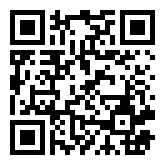 https://www.yuntubaby.com/article-43-1.html