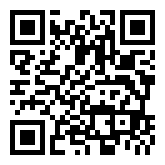 https://www.yuntubaby.com/article-430-1.html