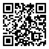 https://www.yuntubaby.com/article-4305-1.html
