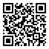 https://www.yuntubaby.com/article-4307-1.html